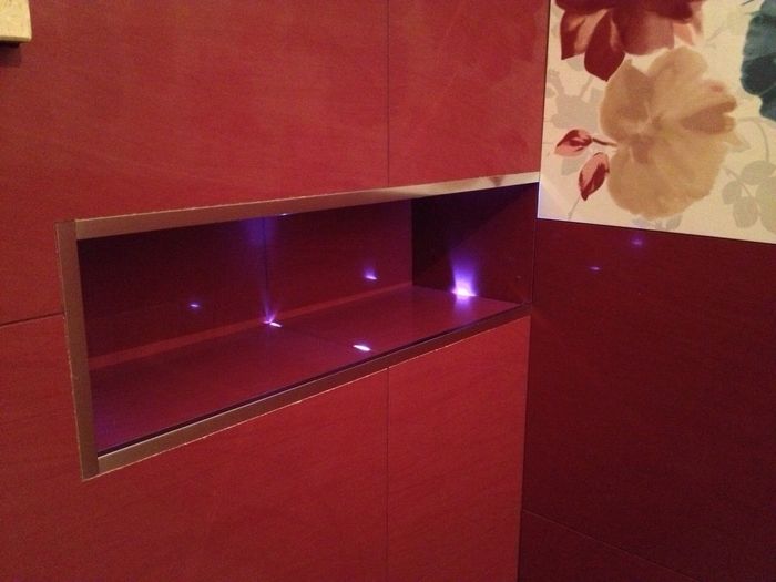 Ragazze svegliaaaa... - 3