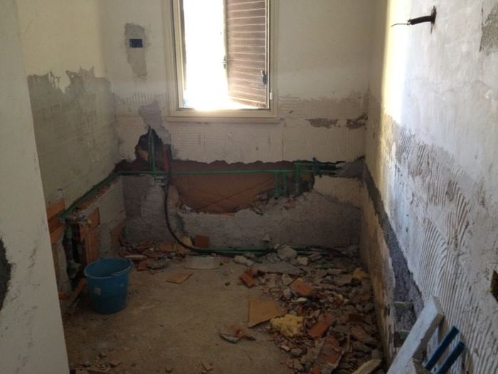 Ragazze svegliaaaa... - 4