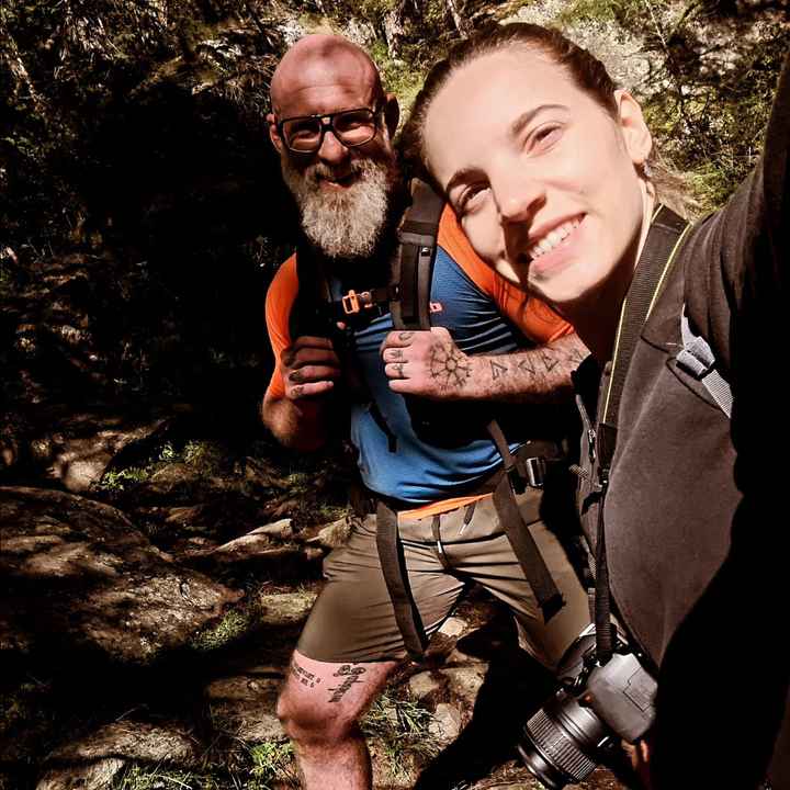 Quando è arrivata la proposta di matrimonio? - 1