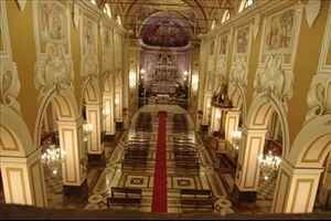 Come sarà la vostra chiesa?  - 2