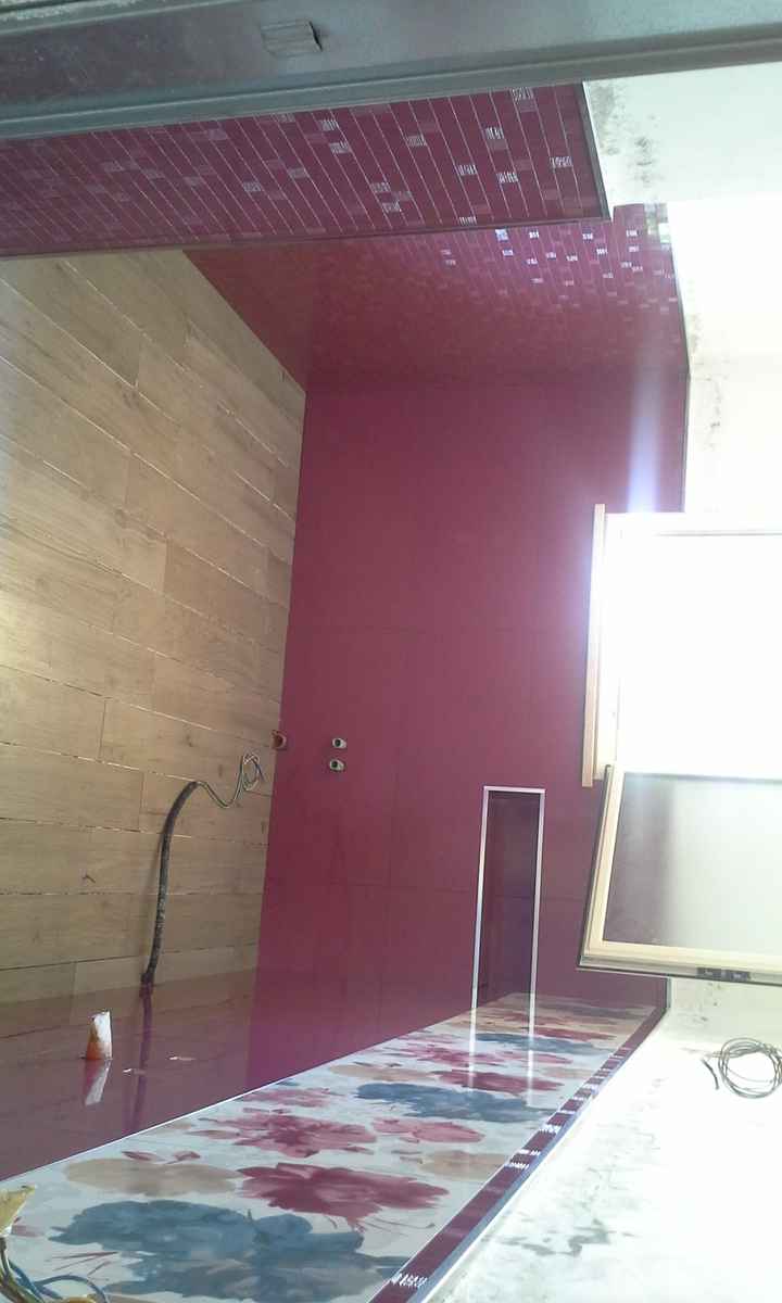 Ragazze svegliaaaa... - 6