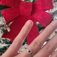 Chi ha fatto la proposta? - 1