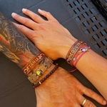 Tania
