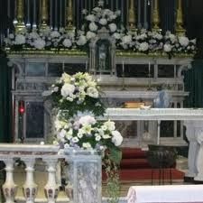 fiori balaustra esempio