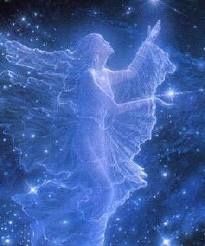 x Katiuscia angelo blu