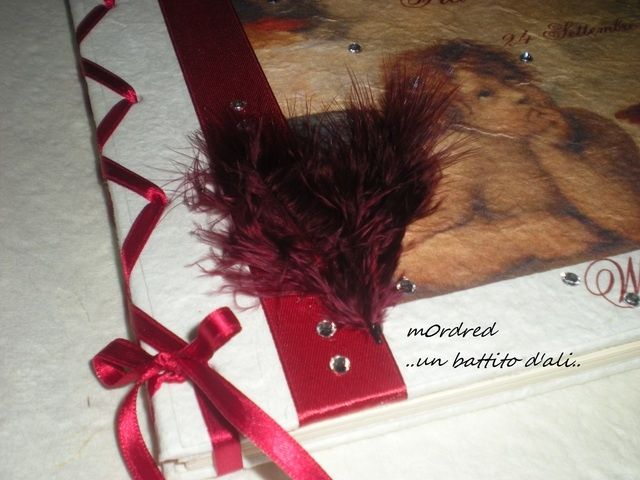 x Katiuscia angeli guestbook