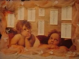 x Katiuscia angeli tableau