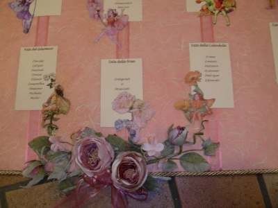 x katiuscia tableau fate