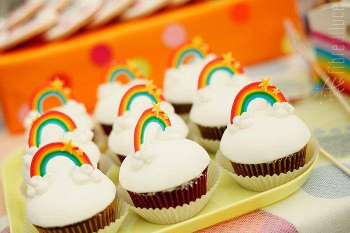 x irene matrimonio arcobaleno
