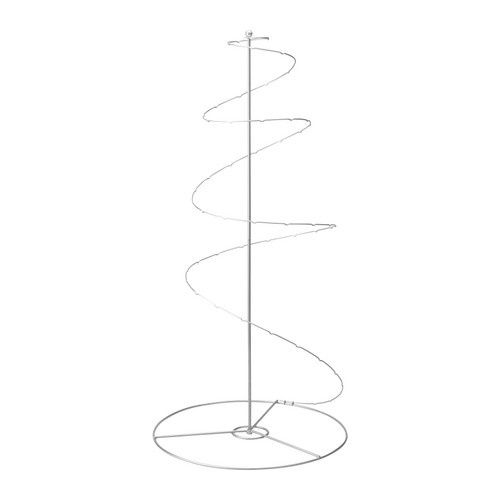 Supporto per decorazioni