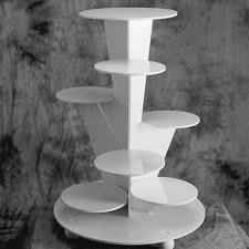 alzata portacupcakes