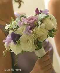 bouquet lilla 2