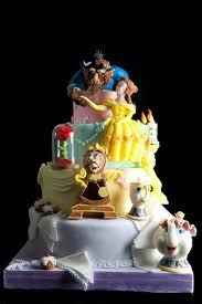 x emanuela torta la bella e la bestia