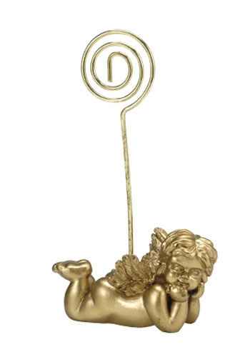 x Katiuscia angeli segnaposto