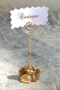 x Katiuscia angeli segnaposto