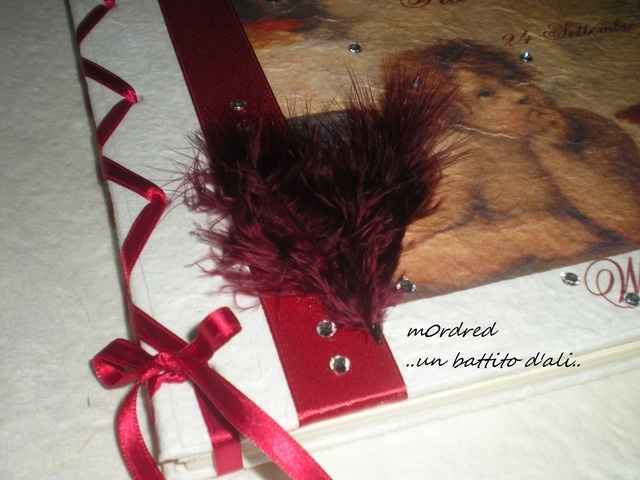 x Katiuscia angeli guestbook