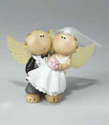 x Katiuscia angeli caketopper