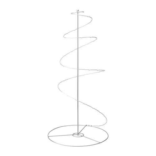 Supporto per decorazioni