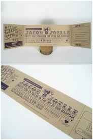 partecipazione circo