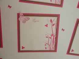 idea per tavoli farfalle