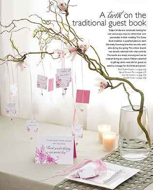 guestbook - originale