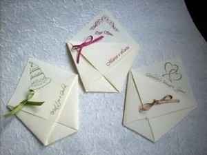 coni portariso tasca