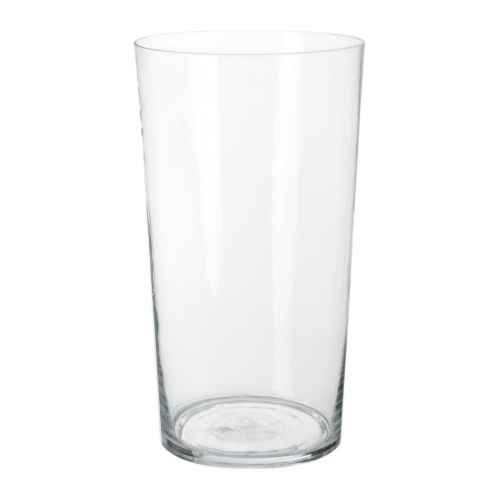 vaso alto