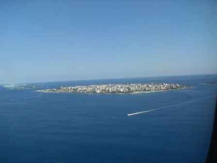 Maldive