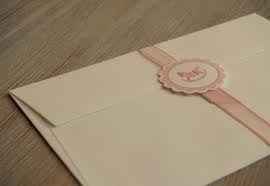 partecipazione nastro