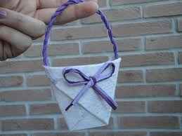 coni riso - carta riso