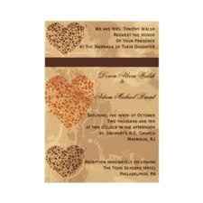 partecipazioni autunno 