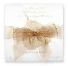 partecipazioni autunno 