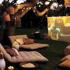 allestimento autunno