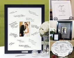 guest book foto