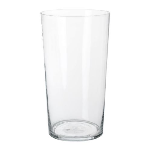 vaso alto