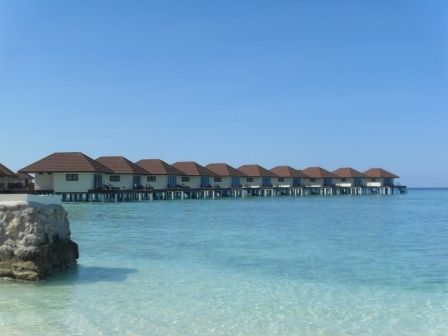 Maldive