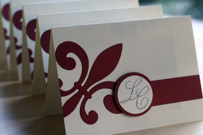 bordeau partecipazioni