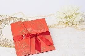 partecipazione nastro