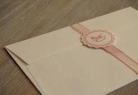 partecipazione nastro