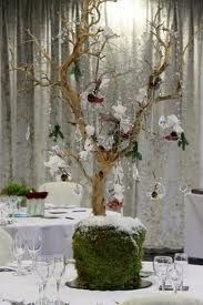 tableau - tree inverno