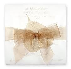 partecipazioni autunno 