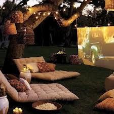 allestimento autunno