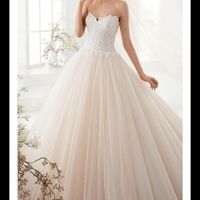  Mmm...consiglio colore...abito e divisa - 2