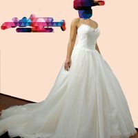  Finalmente l ho bloccato!!!!vi piace la mia nuvola??? - 1