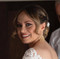 Martina