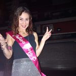 Arianna