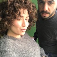 Condividi la vostra foto più bella insieme 📸 - 1