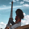 Luisa