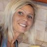 MARTINA
