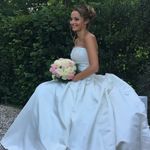 Chiara